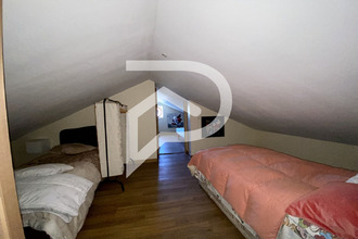  maison riberac 24600