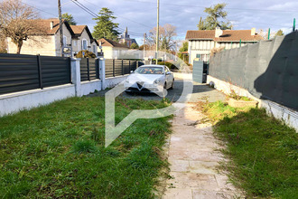  maison riberac 24600