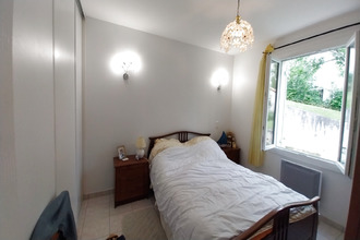  maison riberac 24600