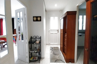  maison riberac 24600