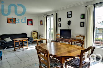  maison riberac 24600