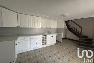  maison riberac 24600