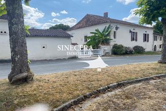  maison riberac 24600