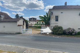  maison riberac 24600