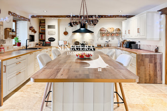  maison riberac 24600