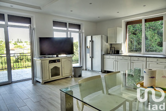  maison riberac 24600