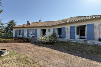  maison riberac 24600