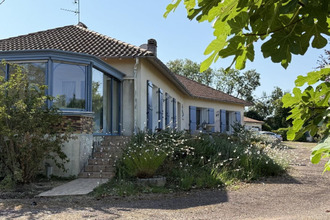  maison riberac 24600