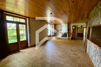  maison riberac 24600