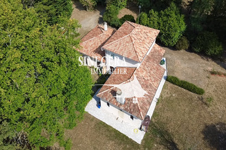  maison riberac 24600