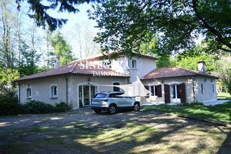  maison riberac 24600