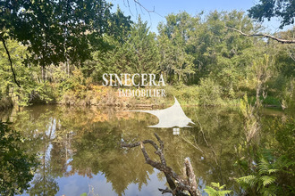  maison riberac 24600