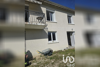  maison riberac 24600