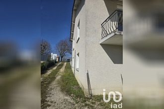  maison riberac 24600