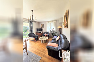  maison riberac 24600