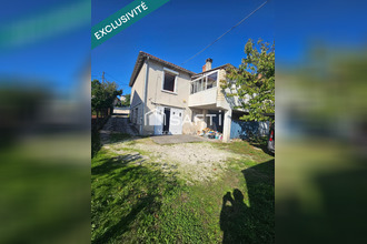  maison riberac 24600