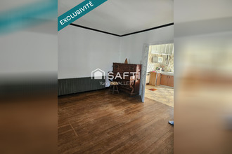  maison riberac 24600