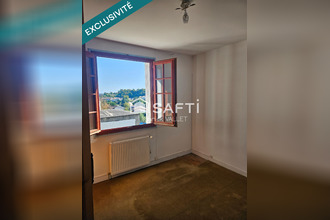  maison riberac 24600