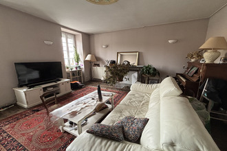  maison riberac 24600