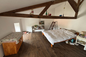  maison riberac 24600