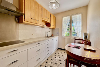  maison riberac 24600