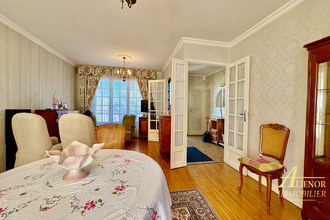  maison riberac 24600