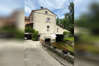  maison riberac 24600