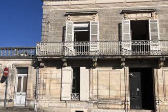  maison riberac 24600