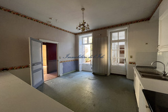  maison riberac 24600