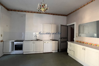  maison riberac 24600