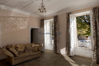  maison riberac 24600