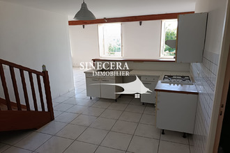  maison riberac 24600