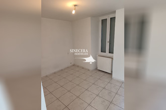  maison riberac 24600