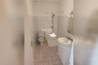  maison riberac 24600