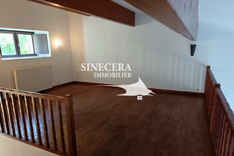  maison riberac 24600