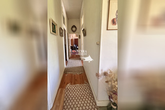  maison riberac 24600