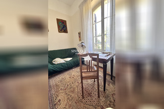  maison riberac 24600