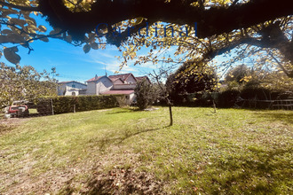  maison riberac 24600