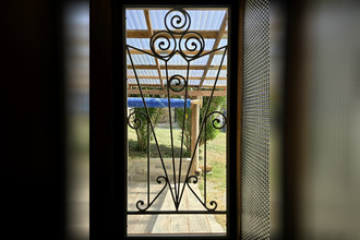  maison riberac 24600