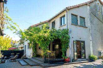  maison riberac 24600