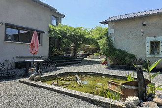  maison riberac 24600