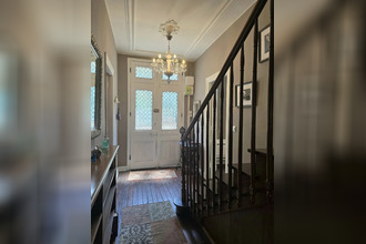  maison riberac 24600