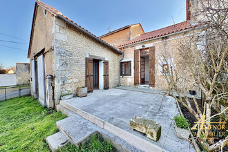  maison riberac 24600