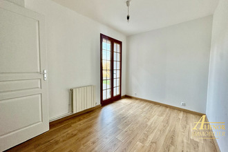  maison riberac 24600