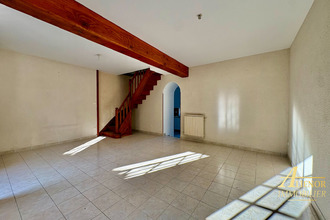  maison riberac 24600