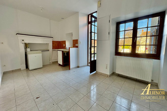  maison riberac 24600