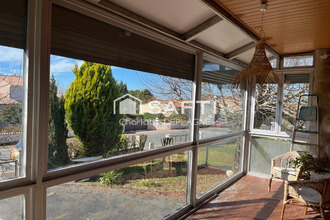  maison riberac 24600