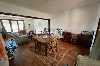  maison riberac 24600