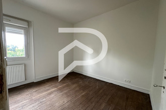  maison riberac 24600