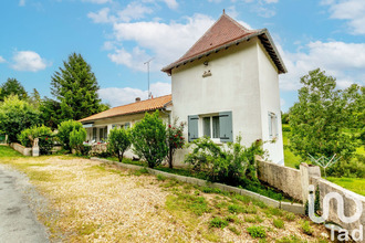  maison riberac 24600